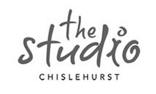 The Studio Chislehurst